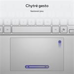 ASUS Vivobook S16 S3607QA-PL004W Cool Silver Metallic