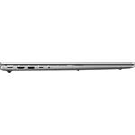 ASUS Vivobook S16 S3607VA-RP097W Cool Silver