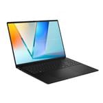 ASUS Vivobook S16 S5606CA-OLED046X Neutral Black