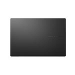 ASUS Vivobook S16 S5606CA-OLED046X Neutrálna čierna