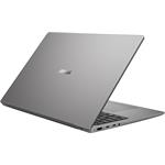 ASUS Vivobook S16 S5608QA-OLED207W Matte Gray celokovový (bez adaptéru)