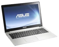 ASUS VivoBook S200E (S200E-CT188H)