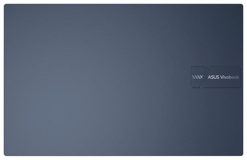 ASUS Vivobook X1704VA-AU1034W Quiet Blue