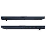 ASUS Vivobook X1704VA-AU1034W Quiet Blue