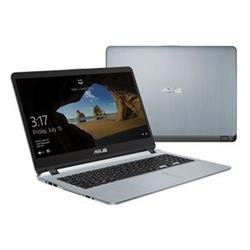 ASUS VivoBook X507UF-EJ255T šedý