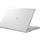 ASUS VivoBook X512FA-EJ406R Silver