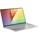 ASUS VivoBook X512FA-EJ406R Silver