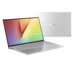 ASUS VivoBook X512FA-EJ406R Silver