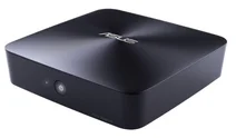 ASUS VIVOMINI-UN62-M004M