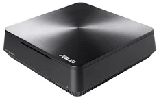 ASUS VivoMini VM45-G020M