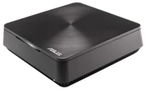 ASUS VIVOPC-VC62B-B003M
