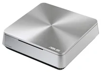 ASUS VIVOPC-VM42-S093V