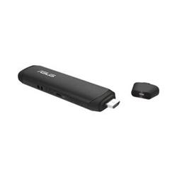 ASUS VivoStick PC TS10