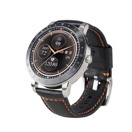 ASUS VivoWatch 5 (HC-B05)