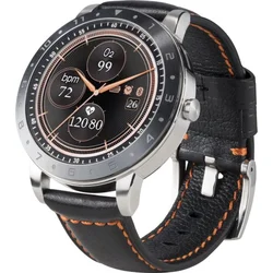 ASUS VivoWatch 5 (HC-B05)