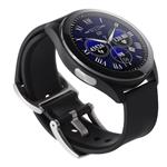 ASUS VivoWatch SP (HC-A05)