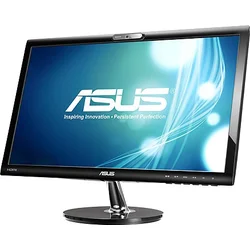 ASUS VK228H