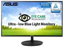 ASUS VN247HA