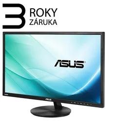 ASUS VN248QA