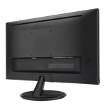 ASUS VP227HF