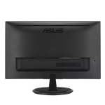 ASUS VP227HF