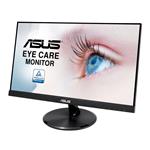 ASUS VP229HE 90LM06B3-B01370
