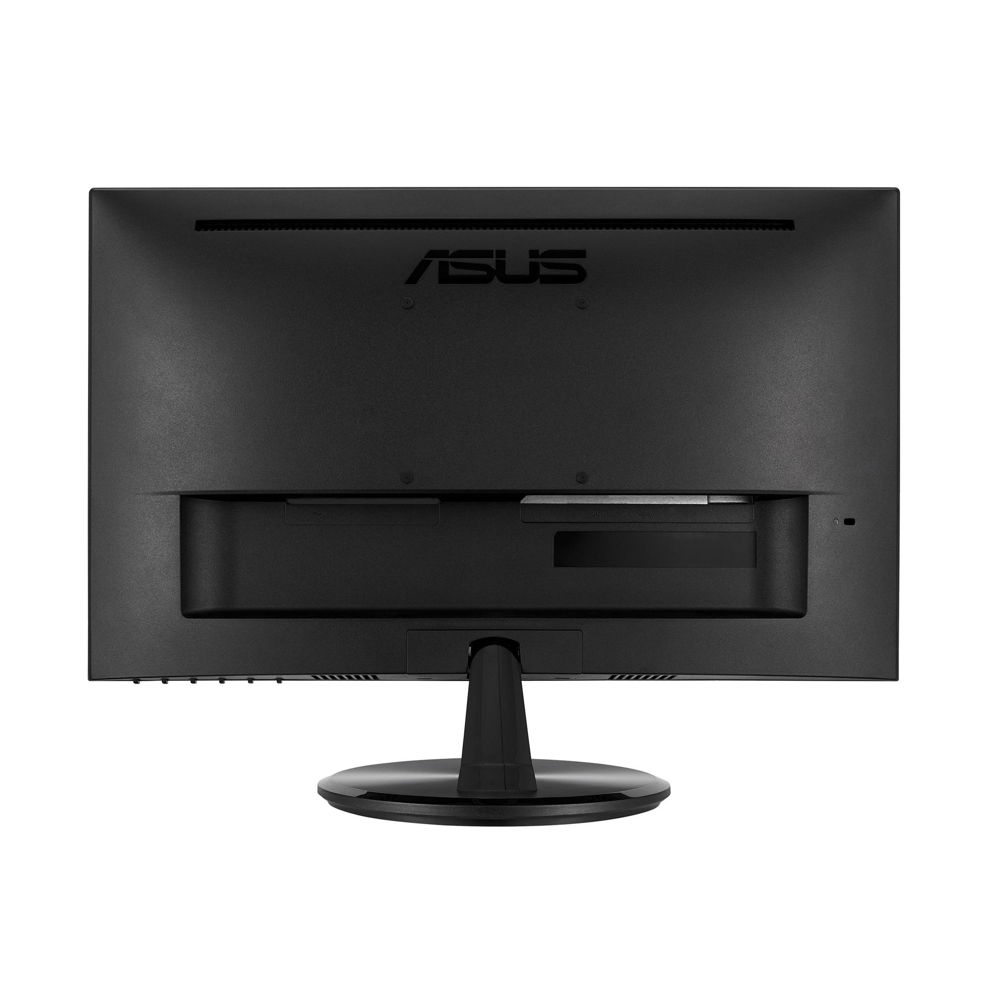 ASUS VP229HE