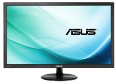 ASUS VP278H