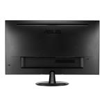 ASUS VP279HE