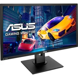 ASUS VP28UQGL 90LM03M0-B02170 - Monitory
