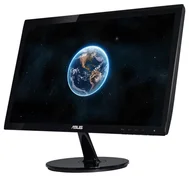 ASUS VS208DR 20" LED