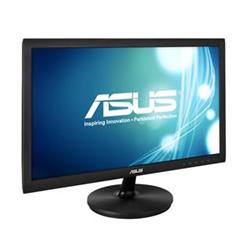 ASUS VS228DE