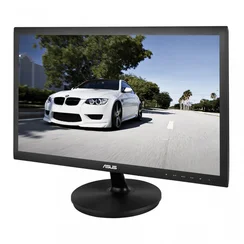 ASUS VS228HR
