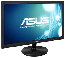 ASUS VS228NE