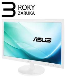 ASUS VS229NA-W