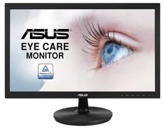 ASUS VS229NA
