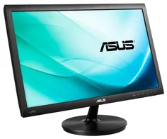 ASUS VS239NV