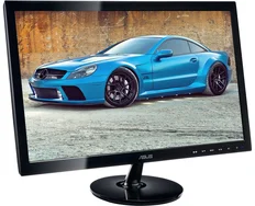 ASUS VS248H 24" LED
