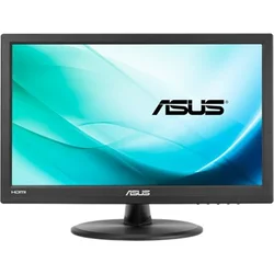 ASUS VT168H