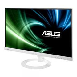 ASUS VX239H-W 23" IPS LED bílý