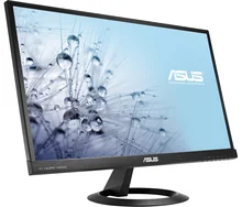 ASUS VX239H