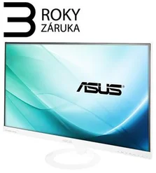 ASUS VX279H-W