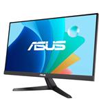 ASUS VY229HF, černá