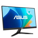 ASUS VY229HF, černá