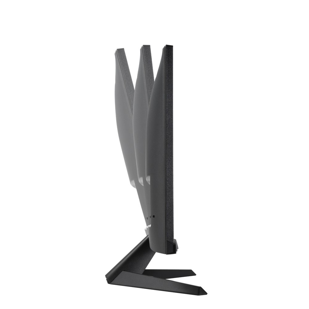 ASUS VY249HE 90LM06A0-B01H70