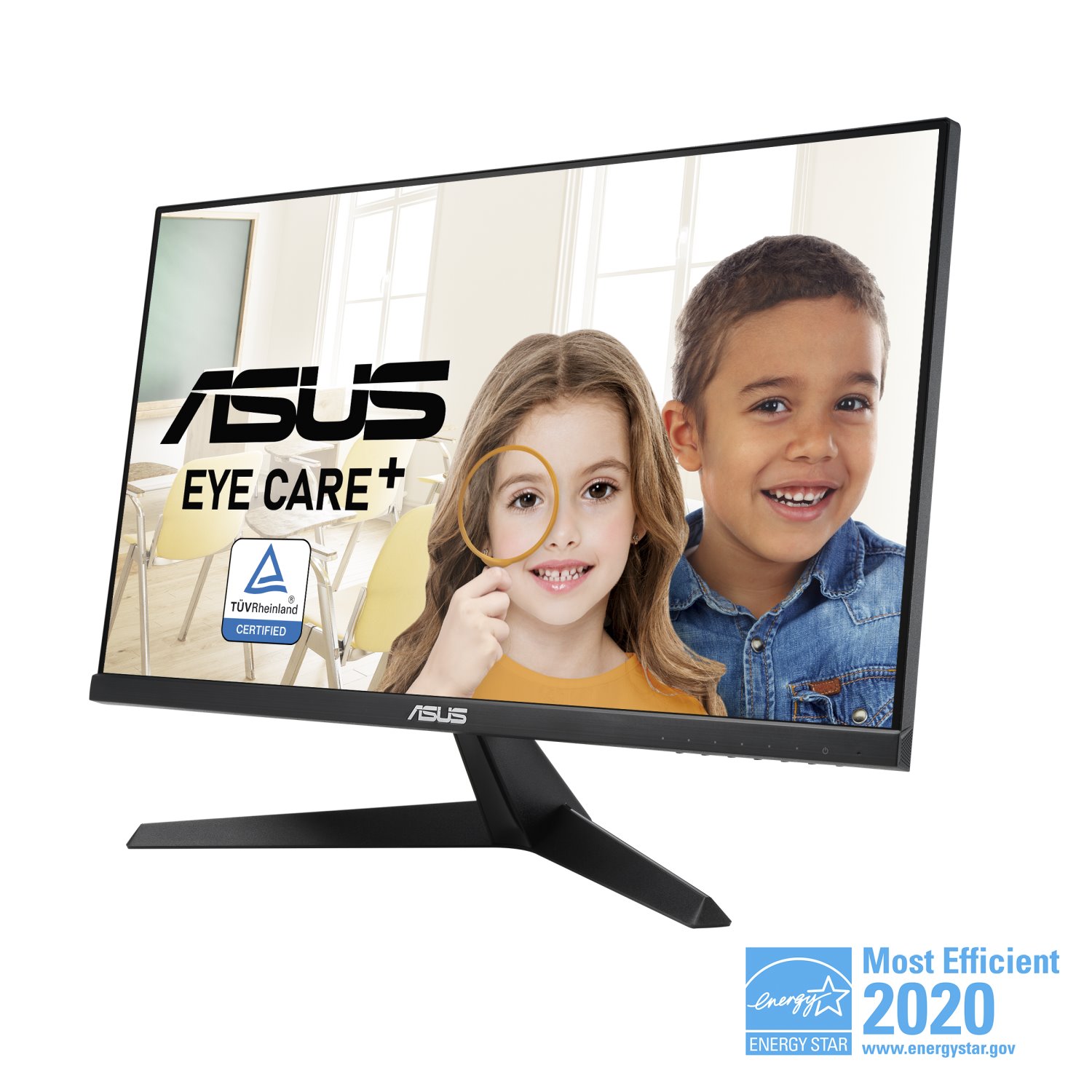 ASUS VY249HE