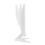 ASUS VY249HE-W 90LM06A4-B01A70