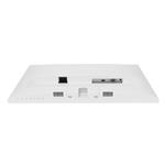 ASUS VY249HE-W 90LM06A4-B01A70