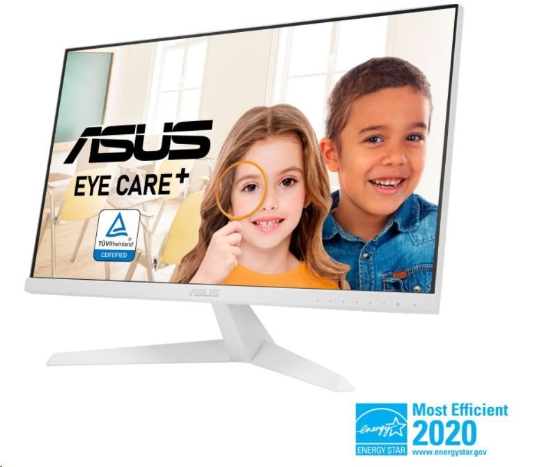 ASUS VY249HE-W