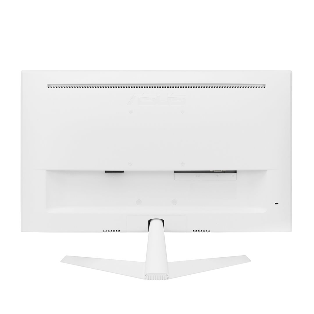 ASUS VY249HE-W